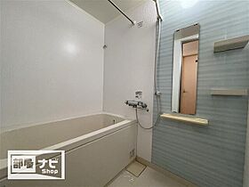 ハアラン表町 404 ｜ 岡山県岡山市北区表町3丁目（賃貸マンション1LDK・4階・40.50㎡） その5