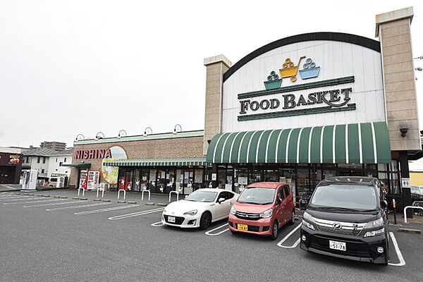 カーサ・カリダ 102｜岡山県岡山市北区田中(賃貸マンション1LDK・1階・59.00㎡)の写真 その17