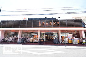 アルファ清心町II 702 ｜ 岡山県岡山市北区清心町（賃貸マンション1K・7階・19.89㎡） その16