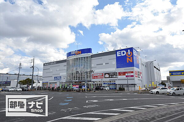 クレール西市 401｜岡山県岡山市南区西市(賃貸マンション2LDK・3階・64.03㎡)の写真 その28