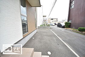 厚生町戸建 1 ｜ 岡山県岡山市北区厚生町3丁目（賃貸一戸建3LDK・1階・76.78㎡） その29