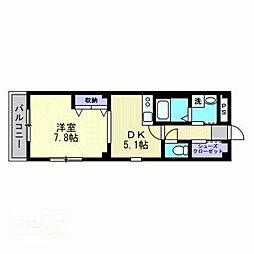 岡山駅 5.6万円