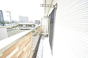 Blue.Residence大供表町 202 ｜ 岡山県岡山市北区大供表町（賃貸アパート1K・2階・20.62㎡） その14