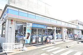 メゾン・ド・クレール 301 ｜ 岡山県岡山市北区西古松1丁目（賃貸マンション1K・1階・31.99㎡） その26