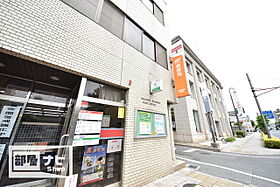 サダーズ伊福町 305 ｜ 岡山県岡山市北区伊福町1丁目（賃貸マンション1DK・2階・33.67㎡） その16