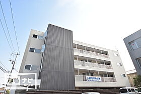 Presence今8丁目 206 ｜ 岡山県岡山市北区今8丁目（賃貸マンション1LDK・2階・39.42㎡） その3