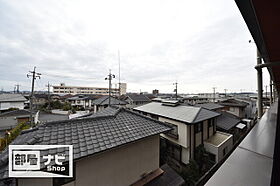 Wisteria 212 ｜ 岡山県岡山市南区西市（賃貸マンション1LDK・3階・42.00㎡） その25