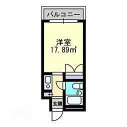 🉐敷金礼金0円！🉐アルファ清心町