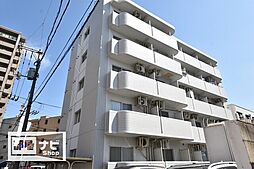 アルファ大供