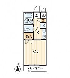 アルファ西古松