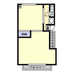 ナカトウビル