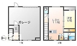 BASE　KOURAKU下中野