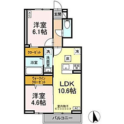 アスクレオ