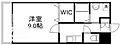 ASPREMIUM表町10階5.9万円