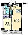 ArcStage表町2階7.6万円