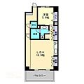 PIKEPLACE南方8階14.4万円