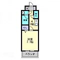 Sungate2階5.0万円