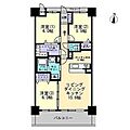 アルファスマート倉敷平田9階14.0万円
