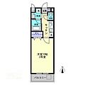 TYC南方3階5.5万円