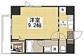TheMODERN桑田町6階6.7万円