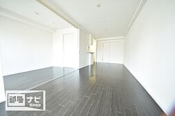 アルファレガロ西古松 904号室 9階1LDKのリビング/ダイニング