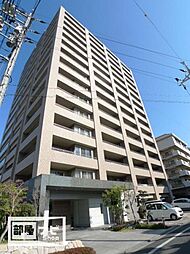 サーパス倉敷鶴形