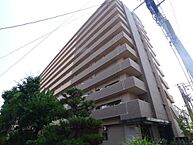 岡山県岡山市北区奉還町3丁目21-15：物件画像／大東建託リーシング株式会社　岡山店