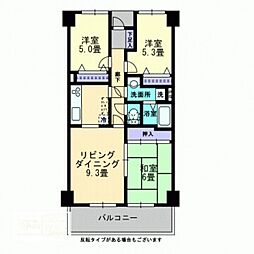 サーパス後楽園