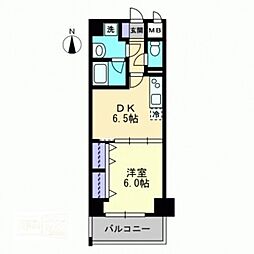 ハアラン表町