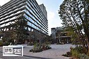 セブンイレブン岡山厚生町東店(コンビニ)まで254m