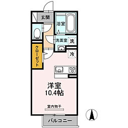 グレイス西崎