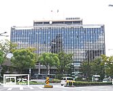 マツモトキヨシ調剤薬局杜の街グレース店(ドラッグストア)まで440m