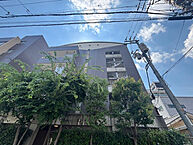 岡山県岡山市北区富田町1丁目2-20：物件画像／株式会社穴吹ハウジングサービス　岡山駅前店