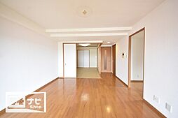 アルファステイツ中井町 3SLDKの写真