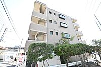 岡山県岡山市北区国体町4-67：物件画像／株式会社穴吹ハウジングサービス　岡山駅前店