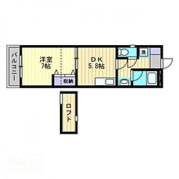 ESPACE東古松