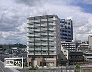 岡山県岡山市北区駅元町8-7：物件画像／株式会社穴吹ハウジングサービス　岡山駅前店