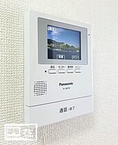 ホワイトマンション 401 ｜ 香川県高松市亀岡町（賃貸マンション1K・4階・17.85㎡） その13