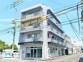 ホワイトマンション 401 ｜ 香川県高松市亀岡町（賃貸マンション1K・4階・17.85㎡） その20