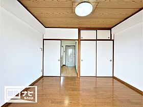 ホワイトマンション 401 ｜ 香川県高松市亀岡町（賃貸マンション1K・4階・17.85㎡） その9