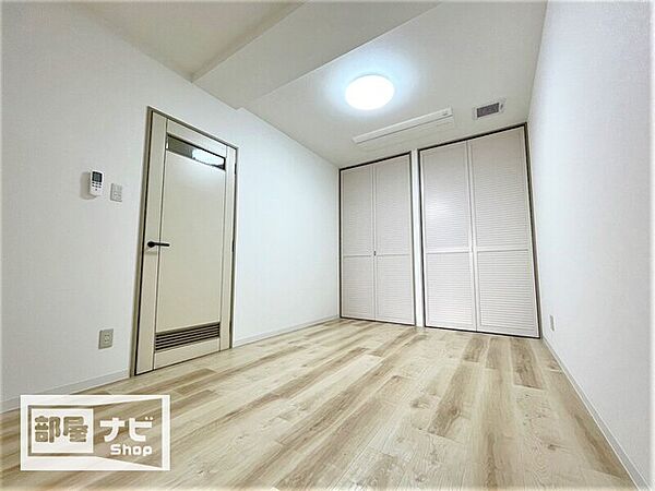 エルトンハウス 502｜香川県高松市高松町(賃貸マンション2LDK・5階・62.24㎡)の写真 その9