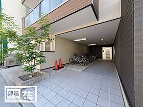 プレミール亀岡 402 ｜ 香川県高松市亀岡町（賃貸マンション1LDK・4階・35.19㎡） その14