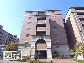 アルファシティ屋島六番館 101 ｜ 香川県高松市屋島西町（賃貸マンション4LDK・1階・95.04㎡） その3