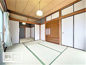 元山町一戸建Y邸 1 ｜ 香川県高松市元山町（賃貸一戸建4DK・1階・94.52㎡） その21