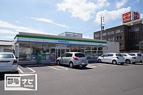 フォブールホロニックＢ B204 ｜ 香川県高松市春日町（賃貸アパート1LDK・2階・40.04㎡） その17