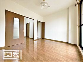 フィネス中屋敷 302 ｜ 香川県高松市鶴市町（賃貸アパート2K・3階・27.39㎡） その20