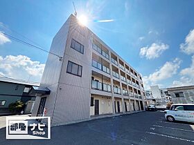 フィネス中屋敷 302 ｜ 香川県高松市鶴市町（賃貸アパート2K・3階・27.39㎡） その14