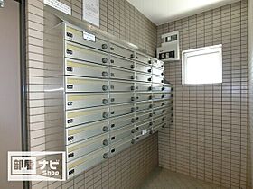 エスポワール辻 605 ｜ 香川県綾歌郡宇多津町浜六番丁（賃貸マンション3LDK・6階・66.34㎡） その12