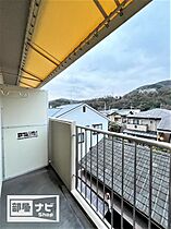 メゾンド西宝町 303 ｜ 香川県高松市西宝町2丁目（賃貸マンション1R・3階・20.72㎡） その14