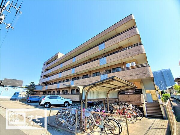 ホープＴＯＭＯ 301｜香川県高松市太田上町(賃貸マンション2LDK・3階・53.60㎡)の写真 その21